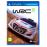 WRC 5 PS Vita_0
