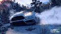 WRC 5 PS Vita_1