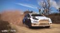 WRC 5 PS Vita_2