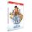 Ice AgeCoffret L'Âge de Glace 1 et 2 DVD_0