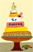 Le gateau