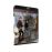 Echec à Borgia Blu-ray_0