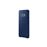 Samsung Galaxy S10E Leather Cover Navy_2