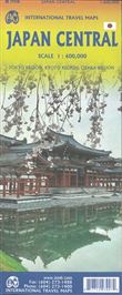 Japan Central