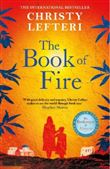 The Book of Fire