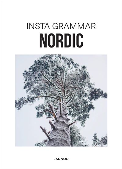 Insta Grammar Nordic