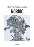 Insta Grammar Nordic