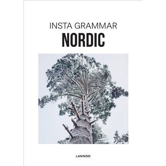Insta Grammar Nordic