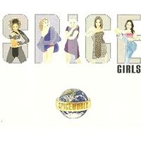 Spiceworld