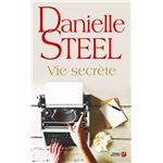 Vie secrete