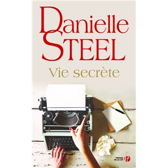 Vie secrete