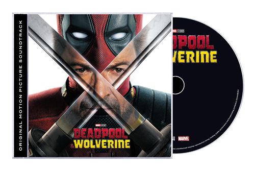 Deadpool-Wolverine.jpg