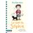 Le chat de Sophie_0