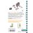 Le chat de Sophie_1