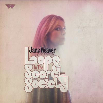 Loops In The Secret Society Inclus DVD