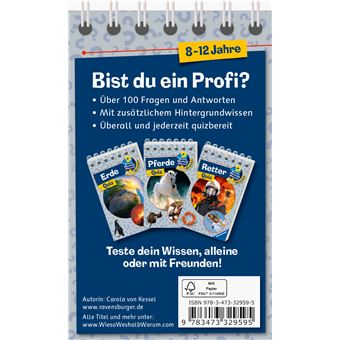 $VON KESSEL-MEDIEN-RAV