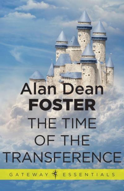 alan dean foster the damned trilogy epub