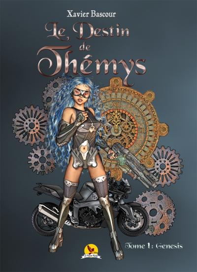 Genesis