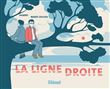 La Ligne Droite