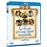 La Vie est un long fleuve tranquille Blu-ray