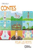 Contes pour les petits