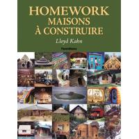 Homework, maisons a construire