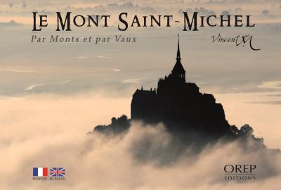 Par Mont et par vaux