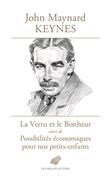La Vertu et le Bonheur