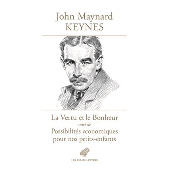 La Vertu et le Bonheur