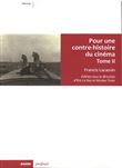 Pour une contre-histoire du cinéma Tome II