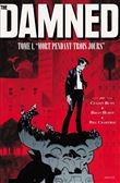 The Damned