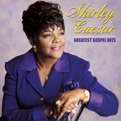 Greatest gospel hits 1975 02