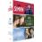 Coffret Love, Simon, La face cachée de Margo et Nos étoiles contraires DVD_0