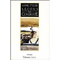 Leçons de conduite