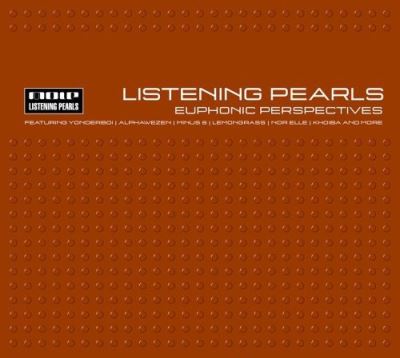 Euphonic perspectives