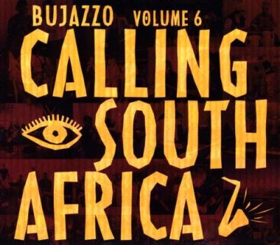 Calling south africa
