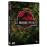 Jurassic ParkJurassic Park Le monde perdu DVD_0