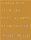 Colecciones del museo de bellas artes de burdeos