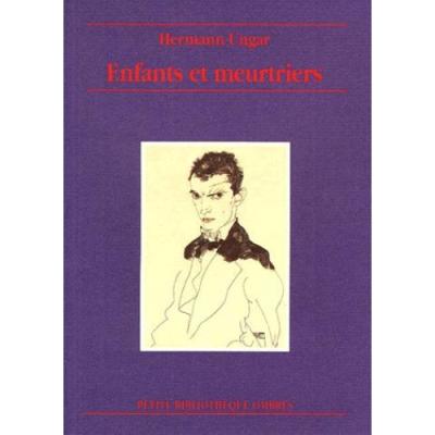 Enfants et meurtriers