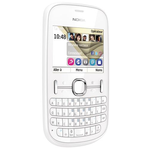 nokia e 200