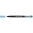 BIC INTENSITY FINELINER TURQUOISE /12