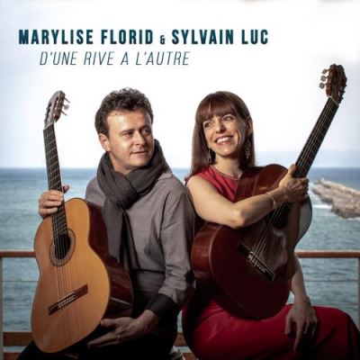 D’une rive à l’autre