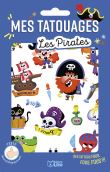 Les pirates