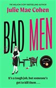 Bad Men