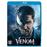 Venom-BIL-BLURAY_0