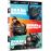 Dragons 1-3 Box DVD_1