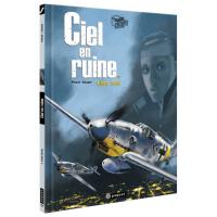 Cien en ruine vol5