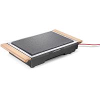 LAGRANGE GRILL'PIERRE CLASSIC V2 249002