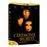 Cérémonie secrète - Combo Blu-ray + DVD