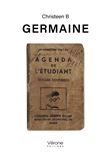 Germaine